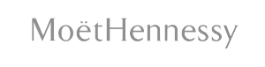MOETa