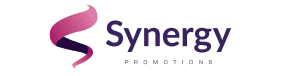 SYNERGY
