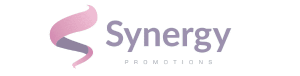 SYNERGYa