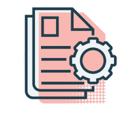 icon3