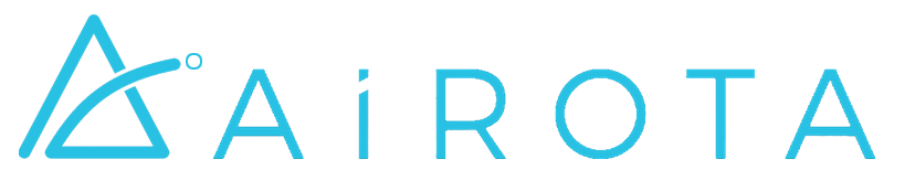 logo2